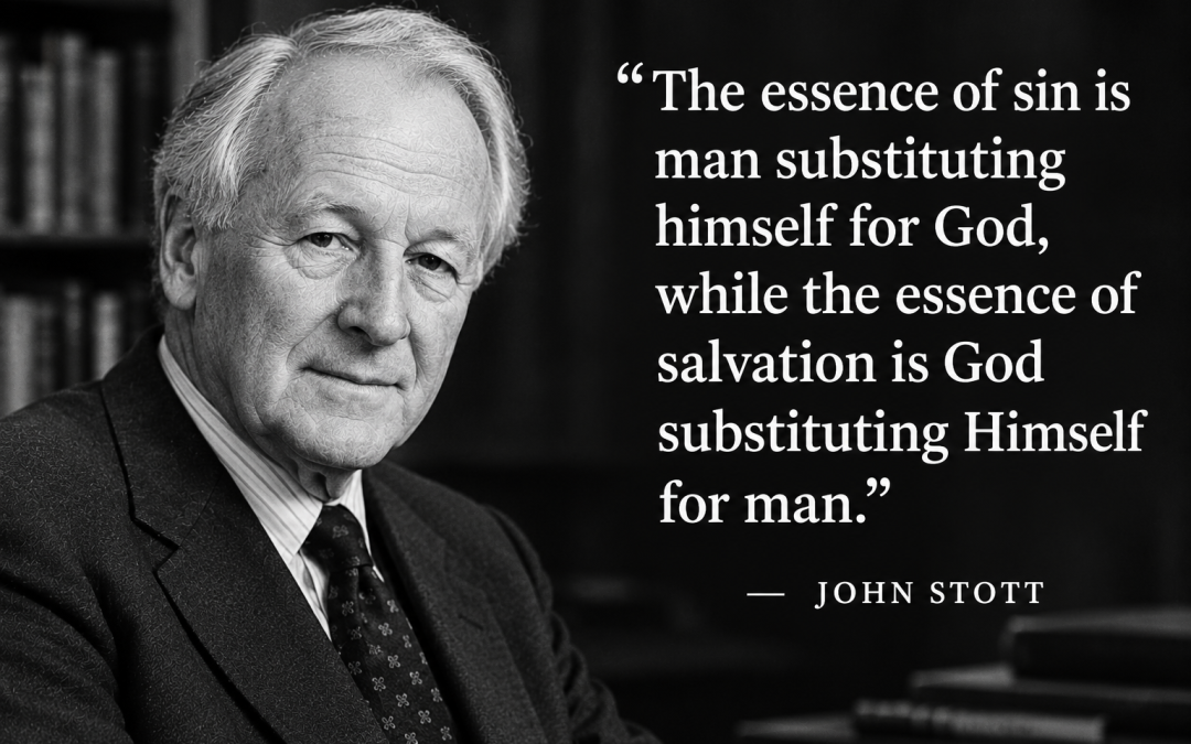 Christian Devotion